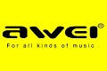 Awei