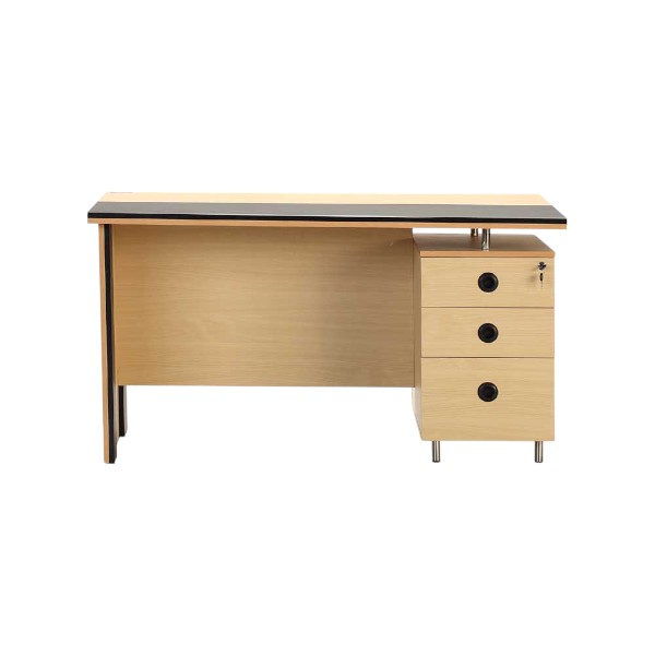EXECUTIVE TABLE ETO-113-1-1-36