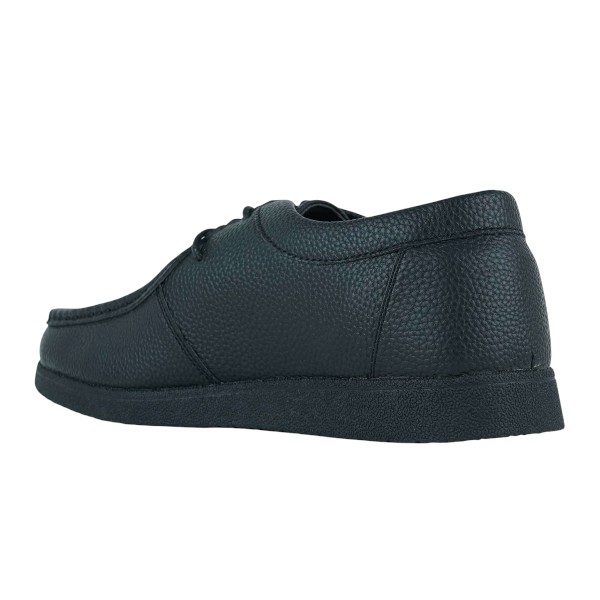 Apex Men's Casual Shoe