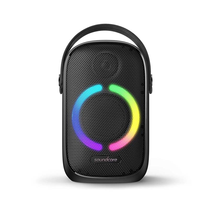 Anker Soundcore Rave Neo 50W Bluetooth Speaker