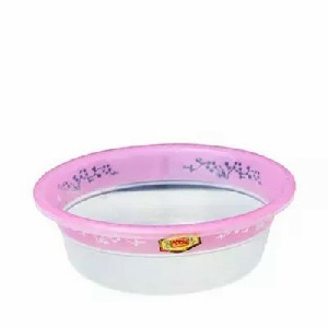 Npoly Exclusive Design Bowl