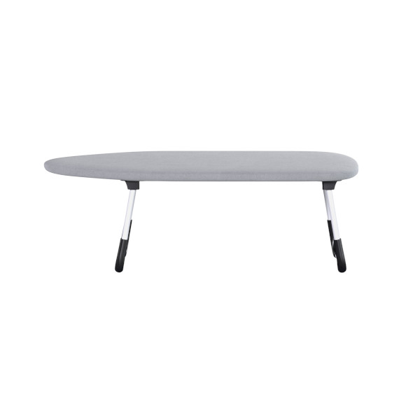 Regal FOLDABLE IRON STAND-POLAR