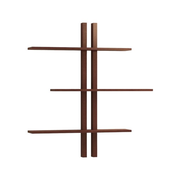 Regal Wall hanging shelf Craft HDC-308