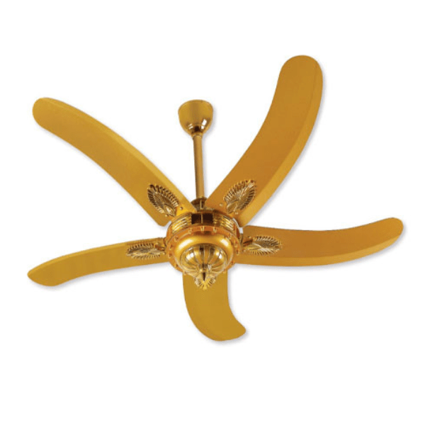 PAK Punjab Storm Ceiling Fan  56 inches (5 Blade)
