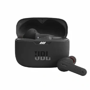 JBL Tune 230NC BT 5.2 TWS Earbuds