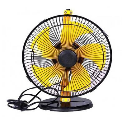 SONY High Speed 9" Table Fan