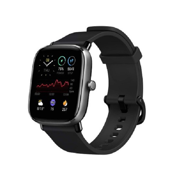 Amazfit GTS 2 mini Smart Watch