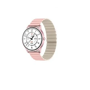 Kieslect Lora Lady Calling Smart Watch