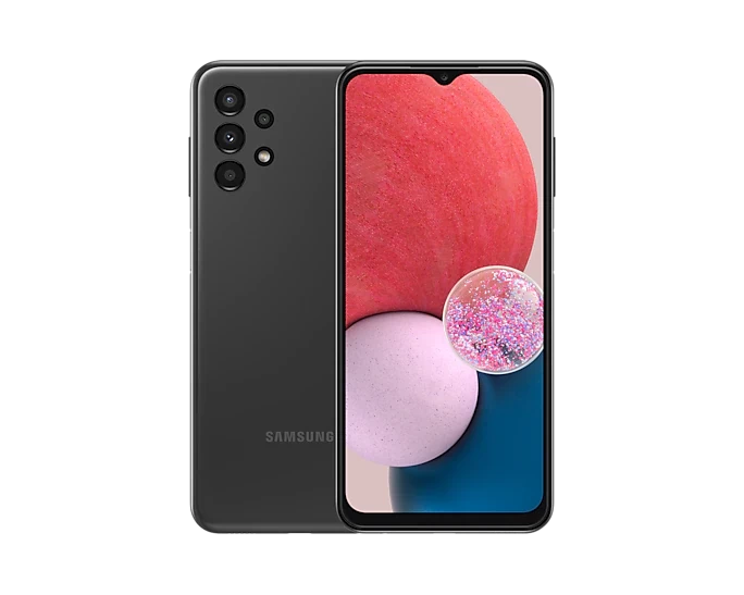 Samsung Galaxy A13