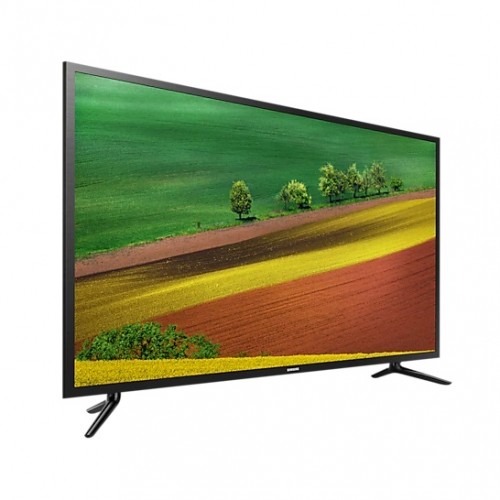 Samsung 32N4010 32 Inch LED TV