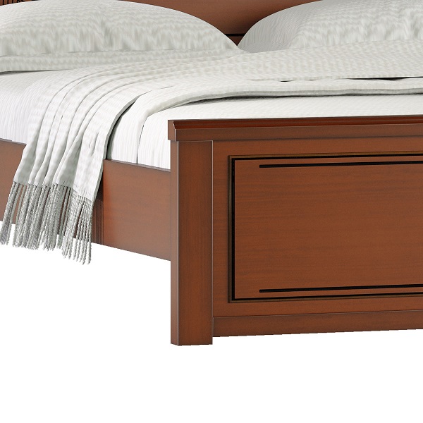 BED- Butterfly