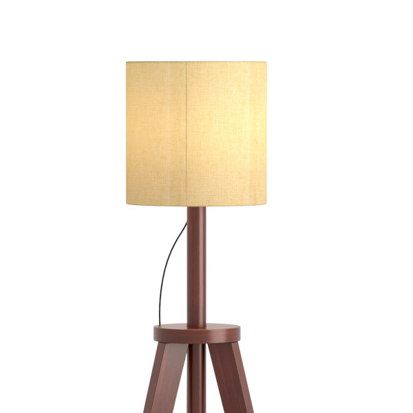Regal SPARK Craft HDC-398