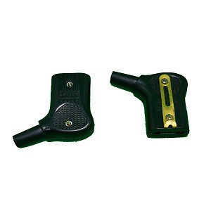 Dandy Iron Plug