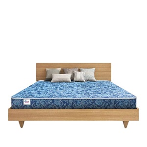 Comfy Ultrasoft Mattress M 106 78"x35"x4"