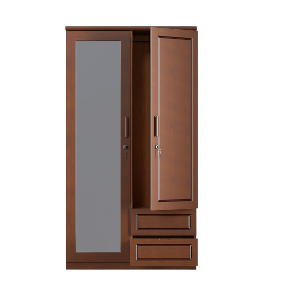 Cupboard/Almirah-Babylon