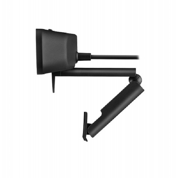 Logitech C925e Business Webcam Full HD 1080p