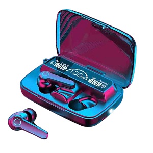 TWS-M19 Earbuds