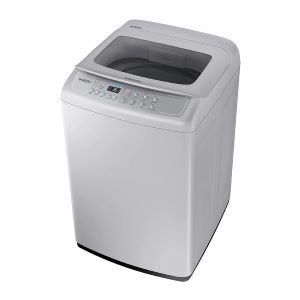 Samsung Top Loading Washing Maching-7.5KG-WA75H4200SYUTL