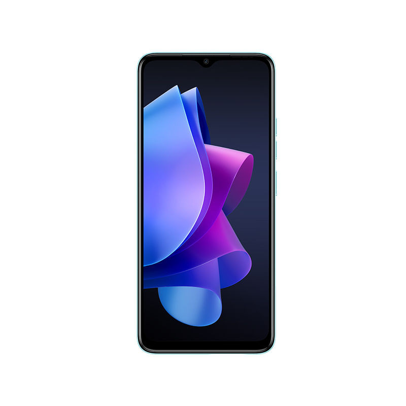 Tecno Spark Go 2023 BF7 4GB/64GB