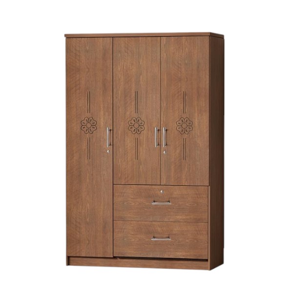 Regal Laminated Board Emery Cup Board