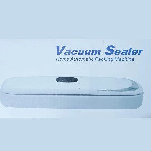 Kitchen Vacuum Food Sealer