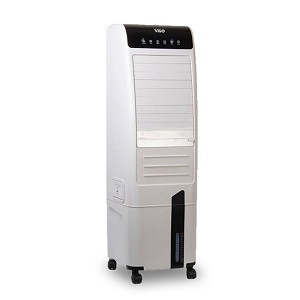 Vigo Evaporative Air cooler-30M (Ice-Berg)