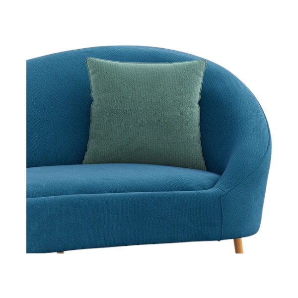 Regal DIVAN-LOVELLO SFC-202-2-1-7 (F-2160)
