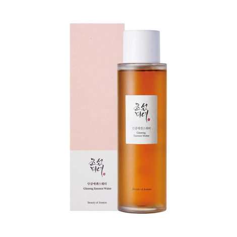 Beauty Of Joseon Ginseng Essence Water 150ml (Korea)