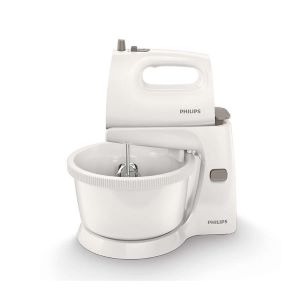 Philips HR1559 Mixer