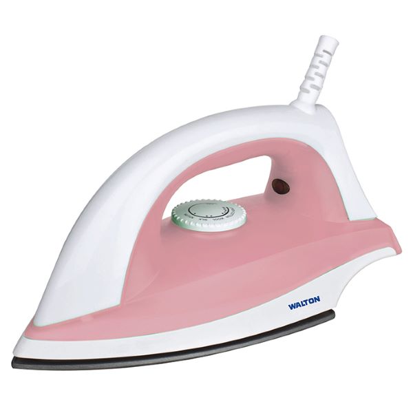 Walton WIR-D01A (Dry Iron)