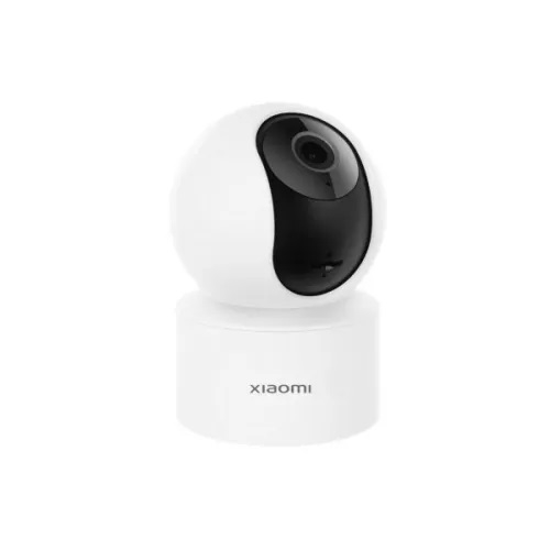 Xiaomi Mi C200 IP Camera- 360° 1080P Home Security Smart IP Camera