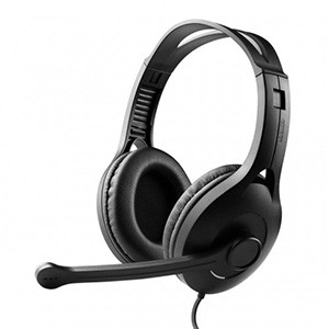 Edifier K800 headphone Single Plug