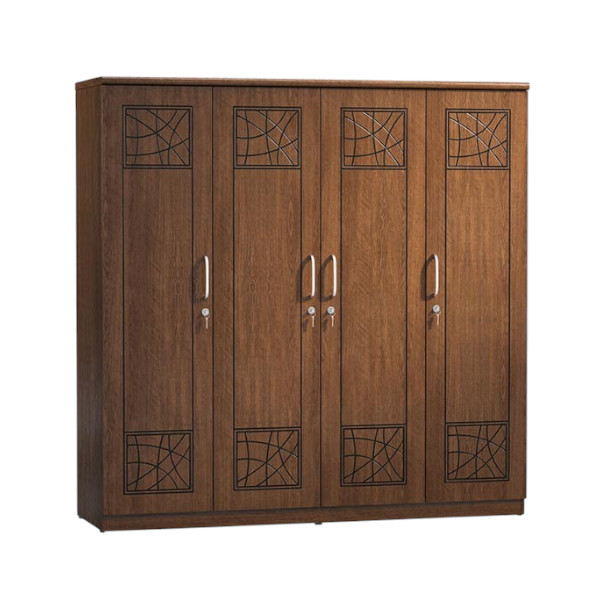 Regal CHEVRON CBH-145-1-1-20 (4 DOOR)