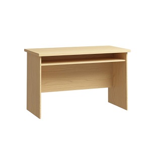 Regal Conference Table CTO-103-1-1-33
