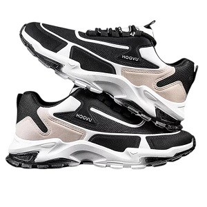 KE Sports Shoe Made in china