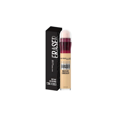 Maybelline Instant Age Rewind Eraser Multi Use Concealer - 150 (China)