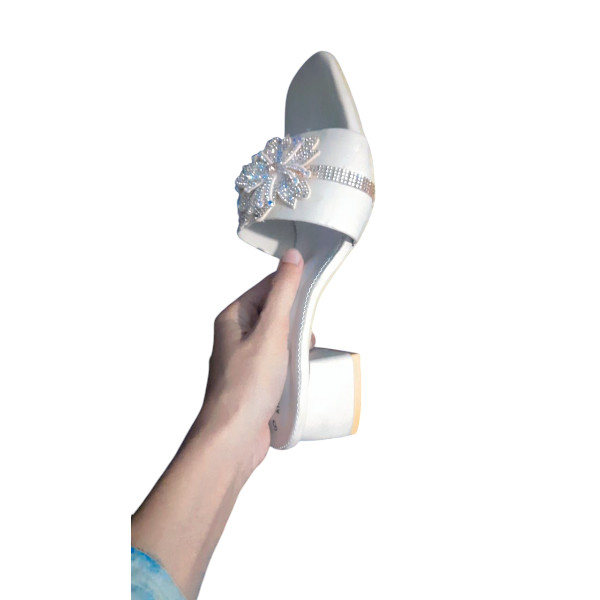 Stylish Ledis shoes
