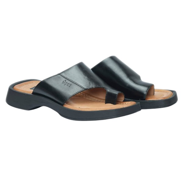 APEX Men's Sandal