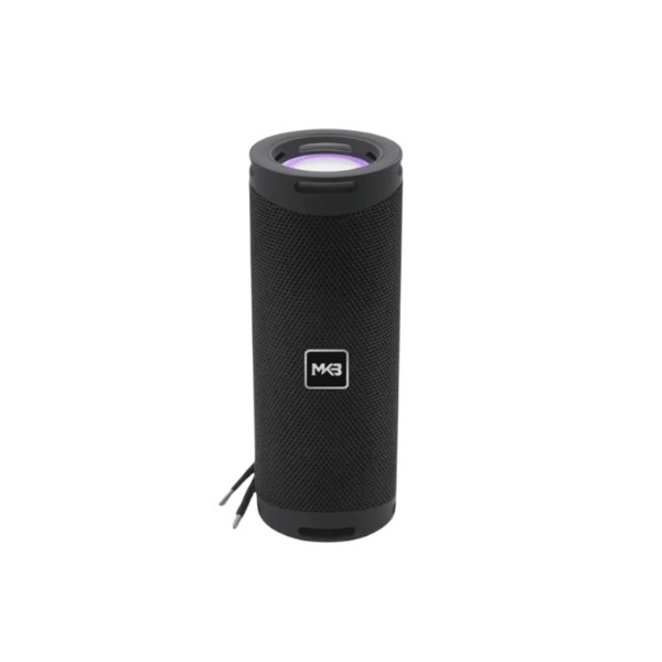 MKB SP2 True Wireless Speaker