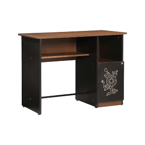 Regal Zennet Reading Table | RTH-116-1-1-26