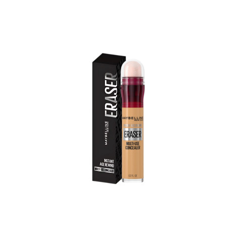 Maybelline Instant Age Rewind Eraser Multi Use Concealer - 144 (China)