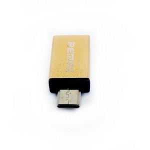 Remax Type-C Otg
