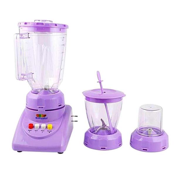 Miyako Blender YT – 2004CH
