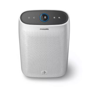 Philips AC1215 Air Purifier