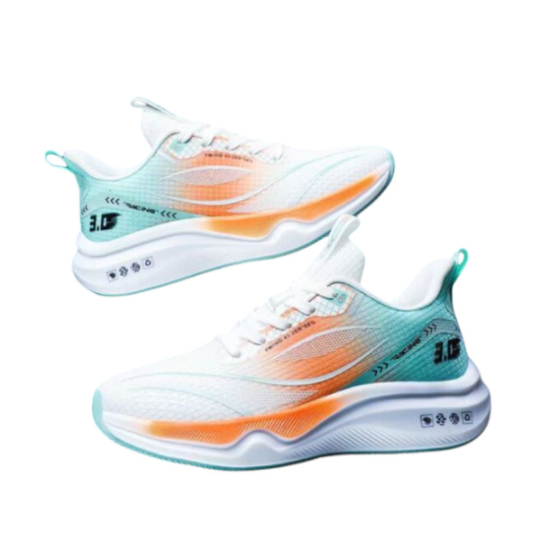 Latest Sports shoe