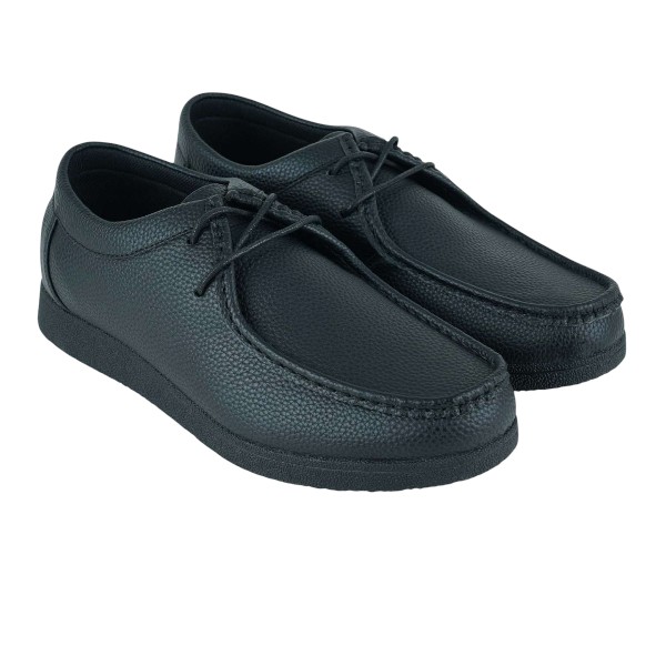 Apex Men's Casual Shoe