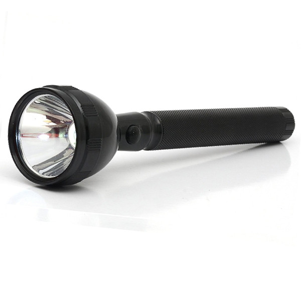 FOCUS Torch Light - SF 8970B