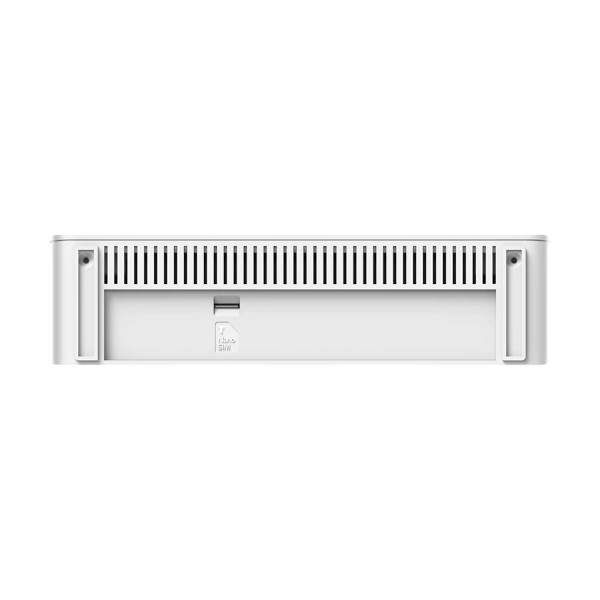 Cudy LT500E AC1200 Mbps 4G LTE Ethernet Dual-Band Wi-Fi 5 Router