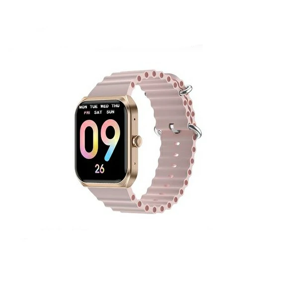 Xinji Cobee C1 Pros SmartWatch