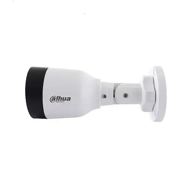 Dahua DH-IPC-HFW1439S1P-LED 4MP Full-Color Bullet IP Camera